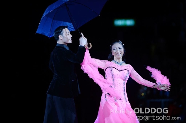 Dance Sport (153)