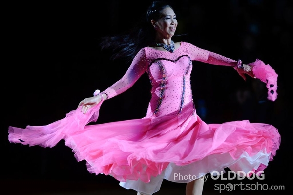 Dance Sport (154)