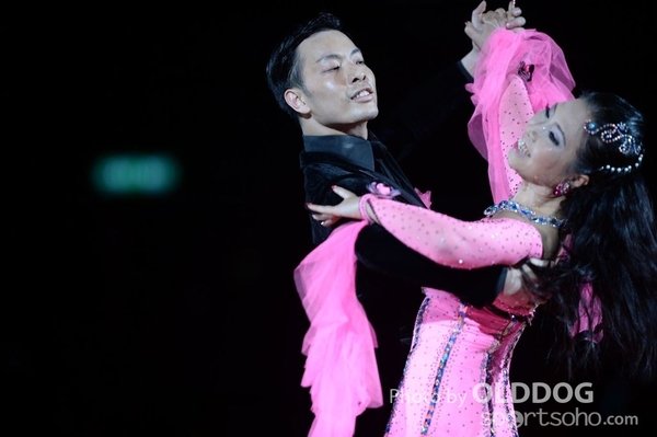 Dance Sport (156)