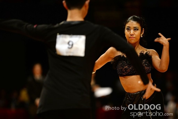 Dance Sport (157)