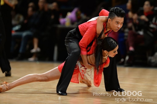 Dance Sport (158)