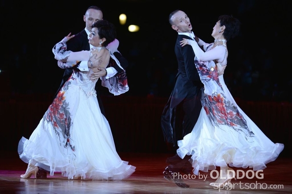 Dance Sport (161)