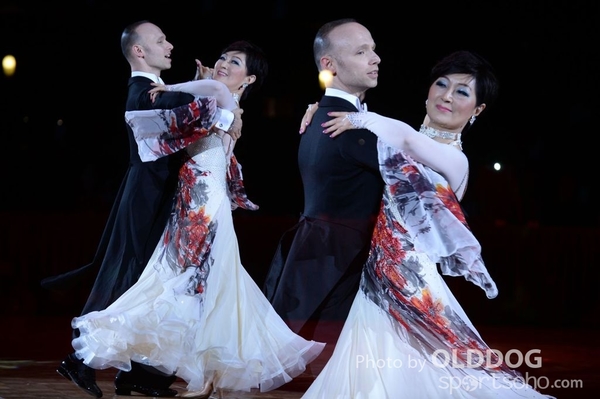 Dance Sport (162)