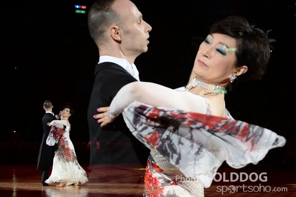 Dance Sport (163)