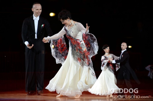 Dance Sport (164)