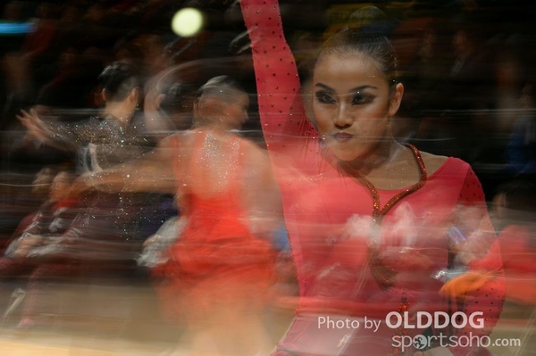 Dance Sport (166)