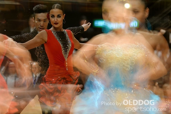 Dance Sport (167)