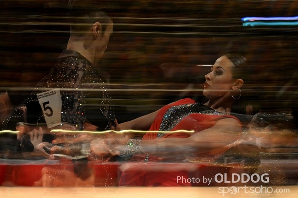 Dance Sport (168)