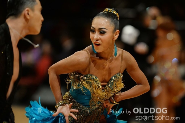 Dance Sport (169)