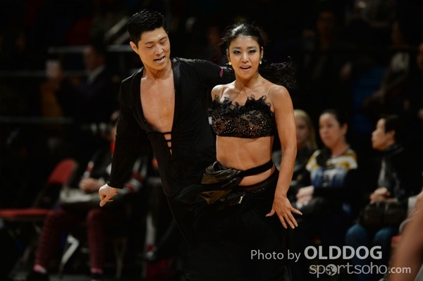 Dance Sport (172)