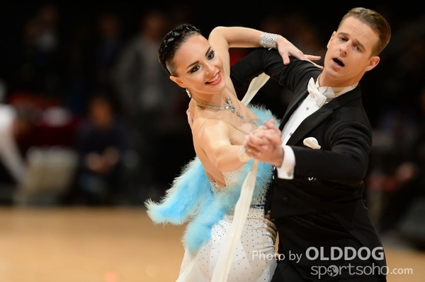 Dance Sport (174)
