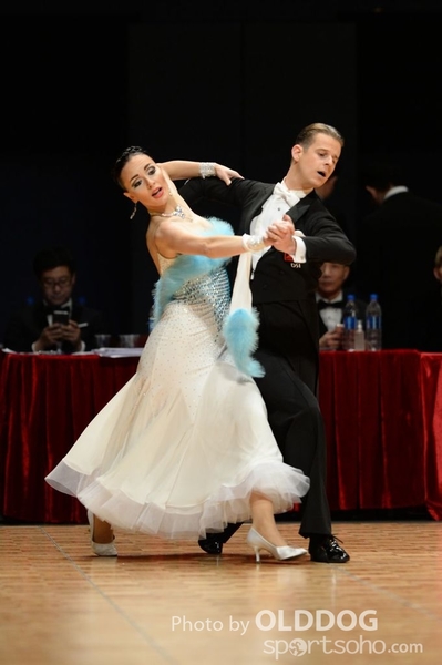 Dance Sport (175)