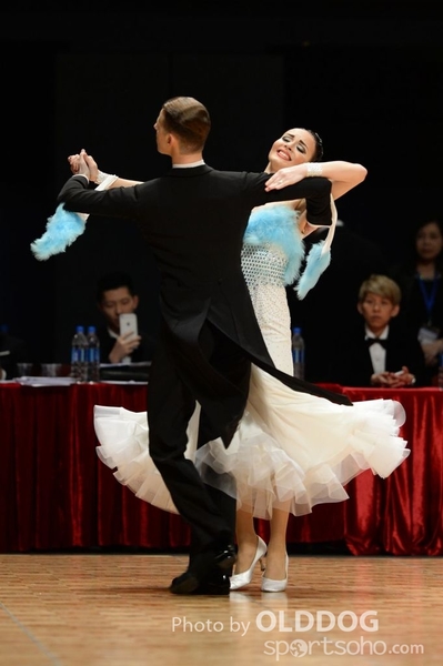 Dance Sport (176)