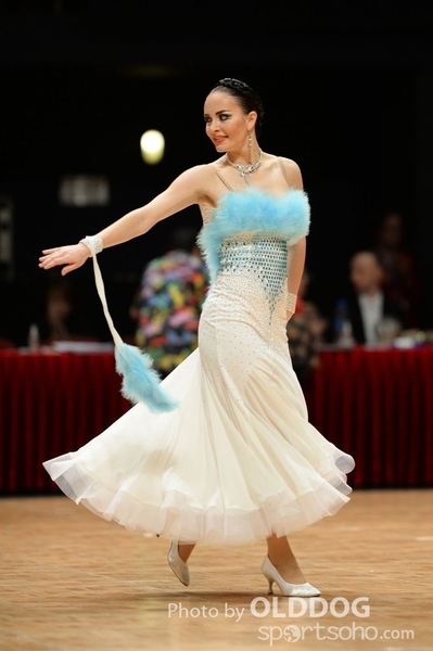 Dance Sport (177)
