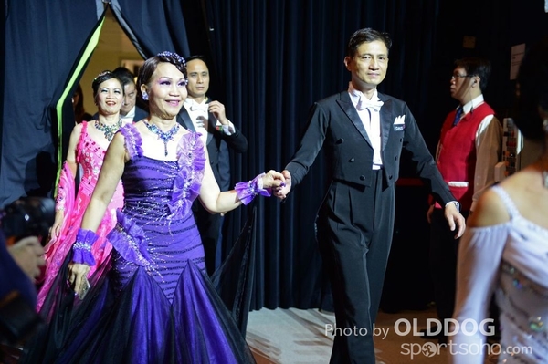 Dance Sport (5)