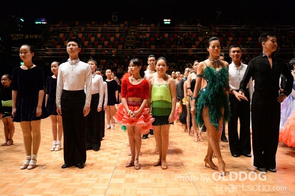 Dance Sport (7)