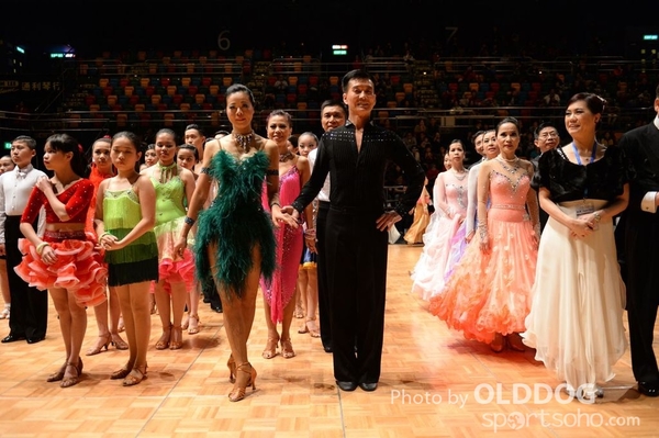 Dance Sport (8)