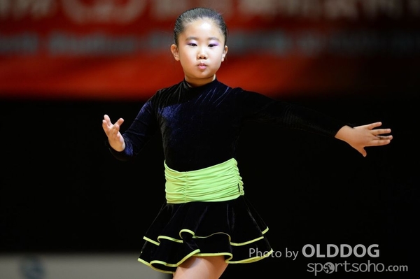 Dance Sport (42)