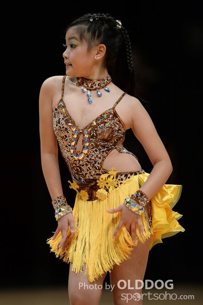 Dance Sport (71)