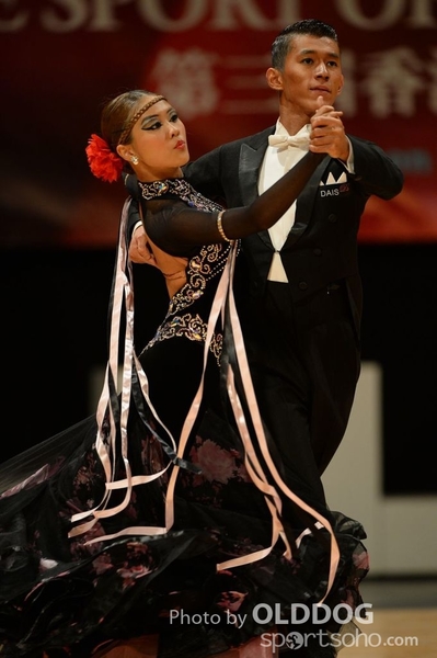 Dance Sport (87)