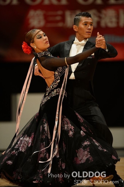 Dance Sport (88)