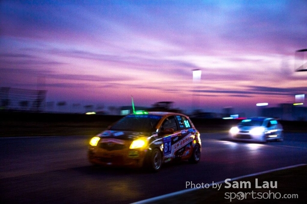 SAM_3025a