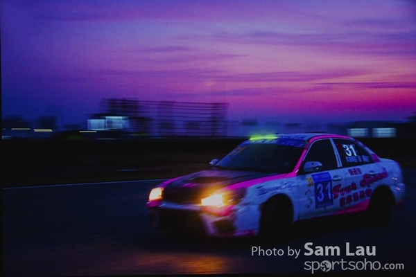 SAM_3036a