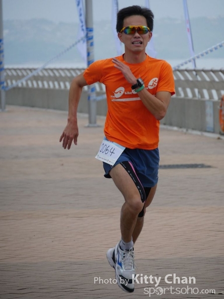 P1000353