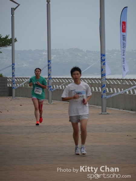 P1000377
