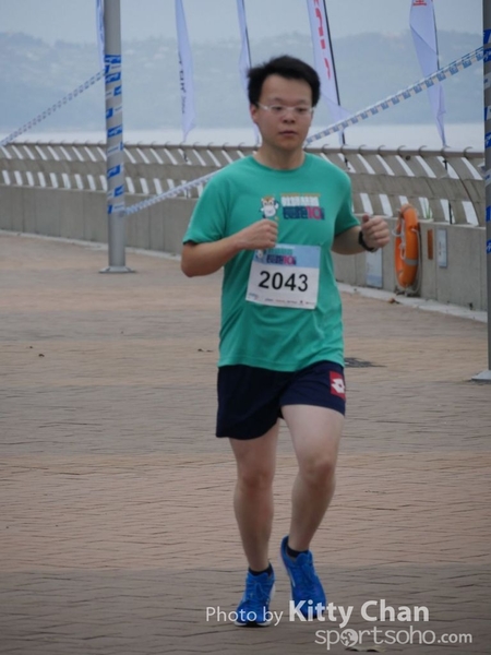 P1000386