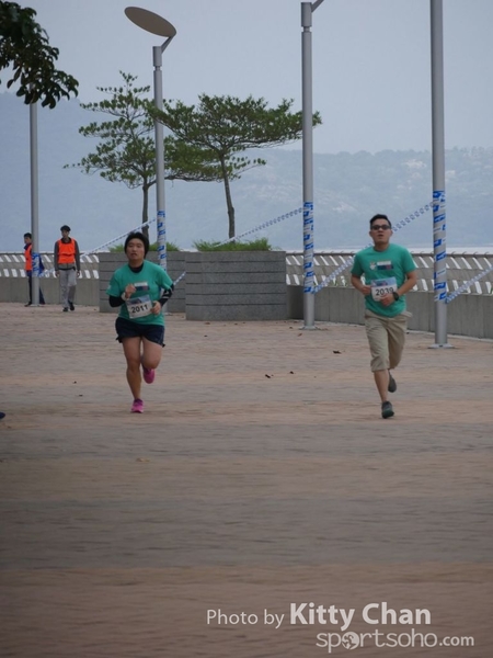 P1000396