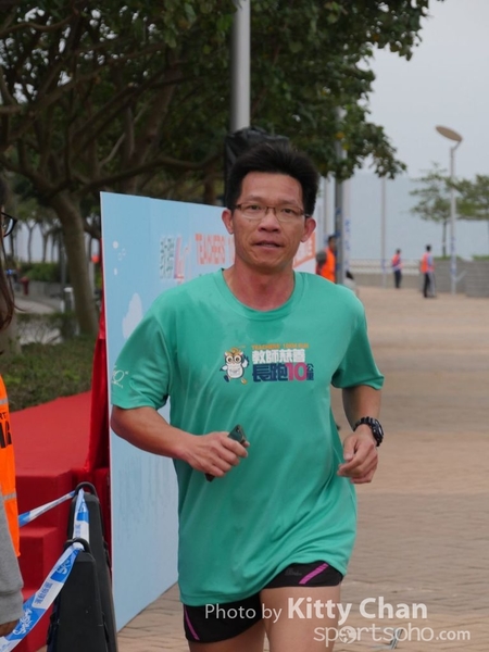 P1000415