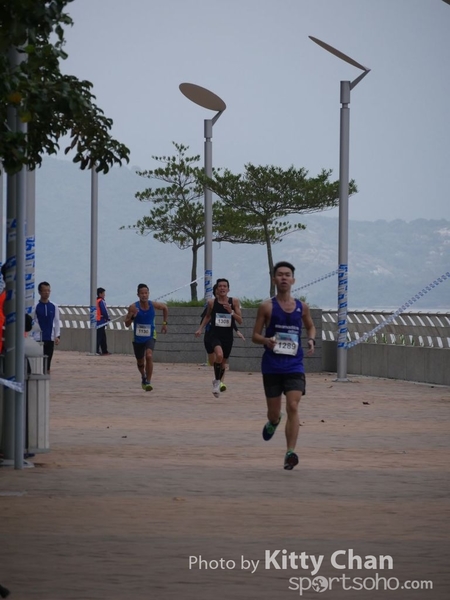 P1000448