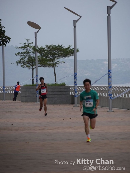 P1000457