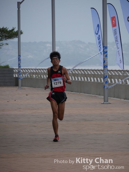 P1000460