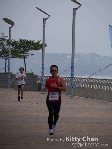 P1000502