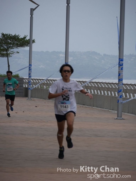 P1000505