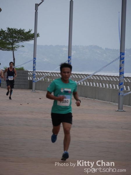 P1000508