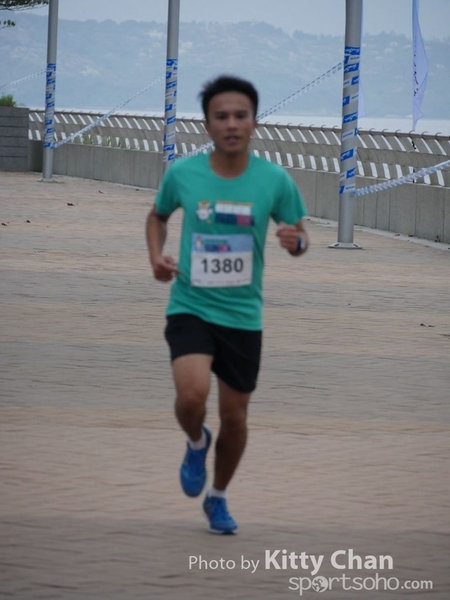 P1000509