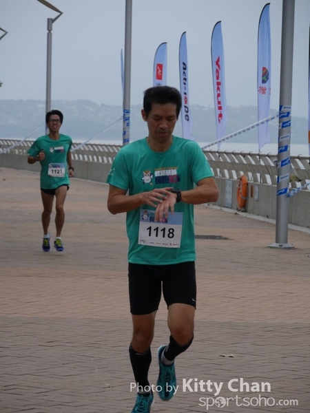 P1000543