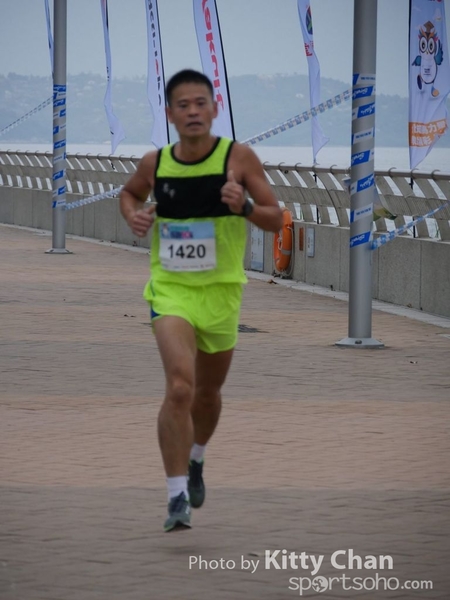 P1000550