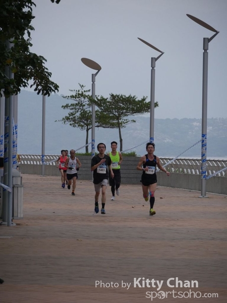 P1000551