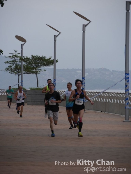 P1000552