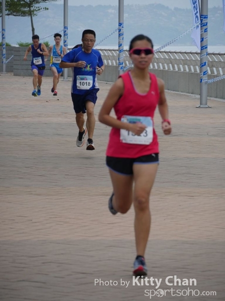 P1000633