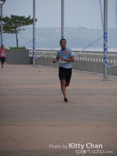 P1000658