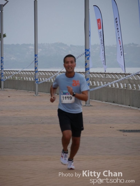 P1000659