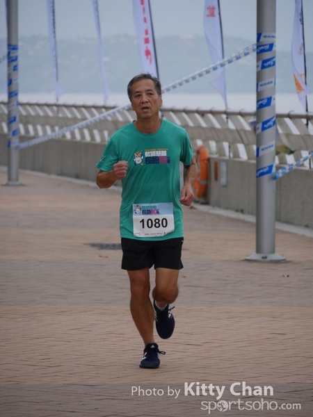 P1000724