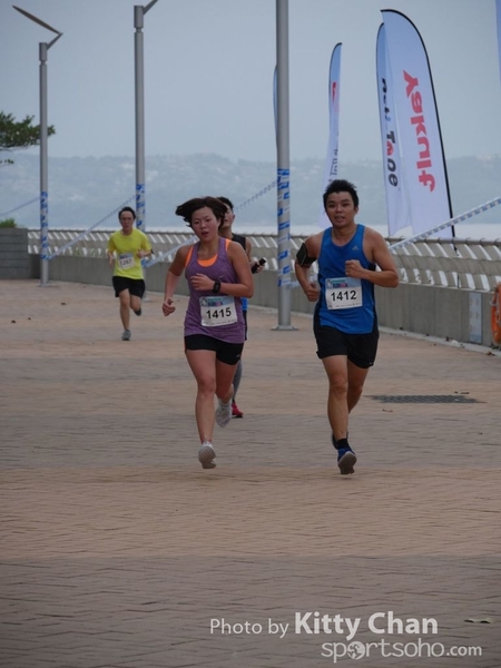 P1000739