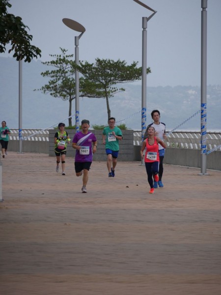 P1000874