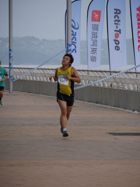 P1000935